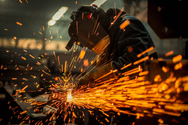 Best Artistic and Custom Metal Fabrication in Winslow, AZ
