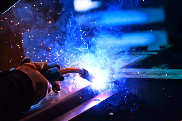 Best Welding Equipment Sales and Repair in Winslow, AZ