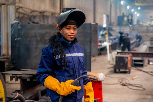 Best Automotive Welding in Winslow, AZ