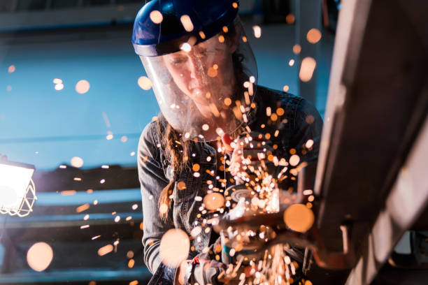 Best Artistic and Custom Metal Fabrication in Winslow, AZ