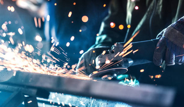  Winslow, AZ Welder Pros